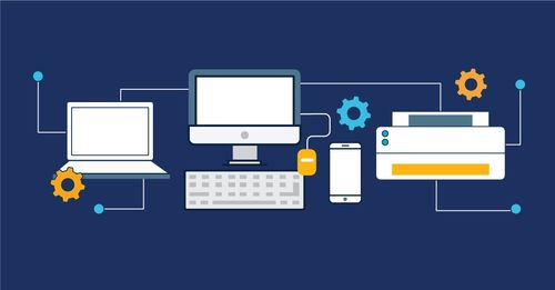 云針CloudNeedle在信創(chuàng)建設(shè)背景下的國產(chǎn)操作系統(tǒng)市場化之路 基礎(chǔ)軟件服務(wù)的新機(jī)遇